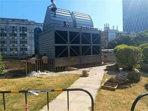 電動機噪音大處理方法,怎么解決電機噪聲大的問題,電動機電磁噪音大是