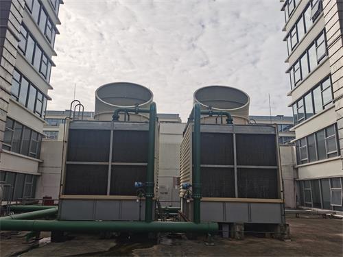 減少冷卻塔噪音污染冷卻塔出路 減少<a href=http://www.qyhdfj.com/tags/10_0.html target=_blank class=infotextkey>冷卻塔噪音</a>污染的方法