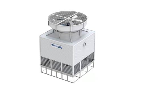 <a href=http://www.qyhdfj.com/search15-0.html target=_blank class=infotextkey>靜音冷卻塔</a>