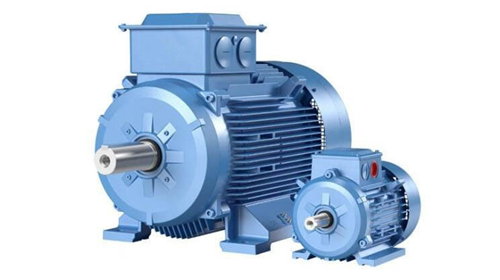 <a href=http://www.qyhdfj.com/peijian/dianji/ target=_blank class=infotextkey>冷卻塔電機</a>